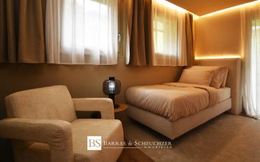 Appartement 3.5 pièces - image - 8