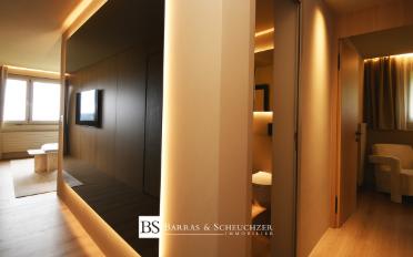 Appartement 3.5 pièces - image - 11