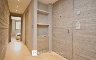 Wohnung 3.5 Zimmer - image - 5