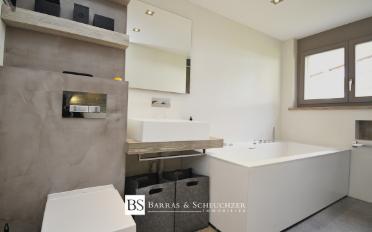 Wohnung 3.5 Zimmer - image - 8