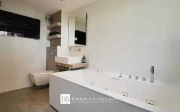 Wohnung 3.5 Zimmer - image - 9