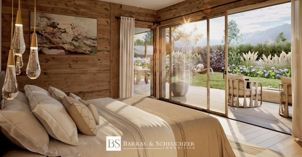 Crans-Montana