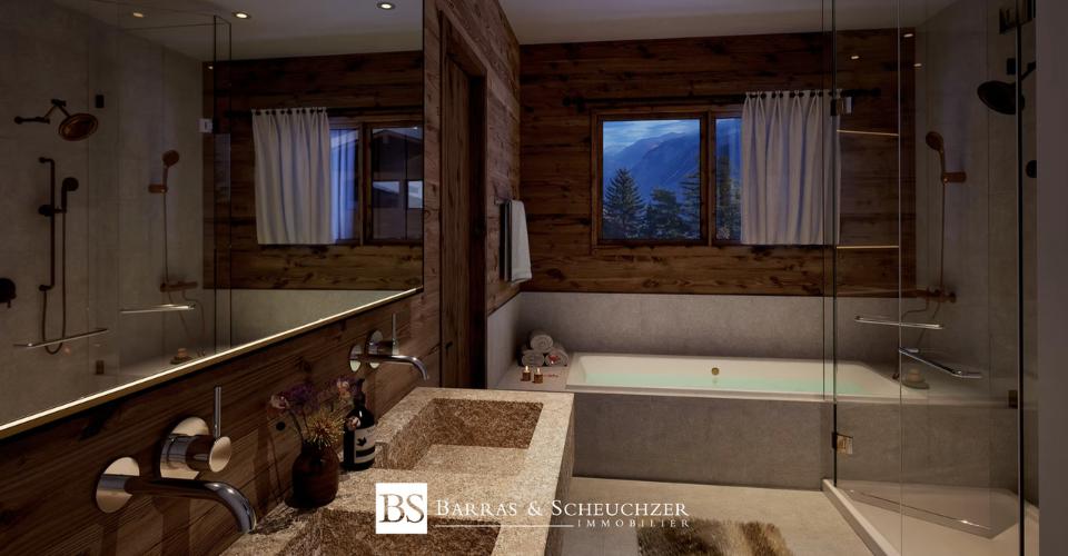 Crans-Montana