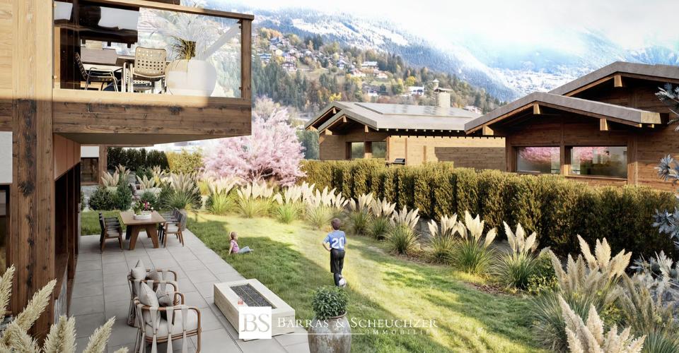 Crans-Montana