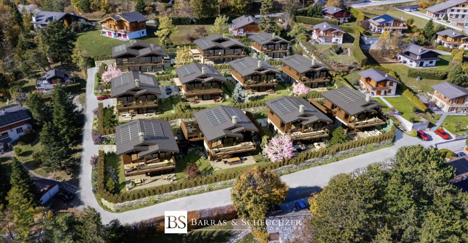 Crans-Montana