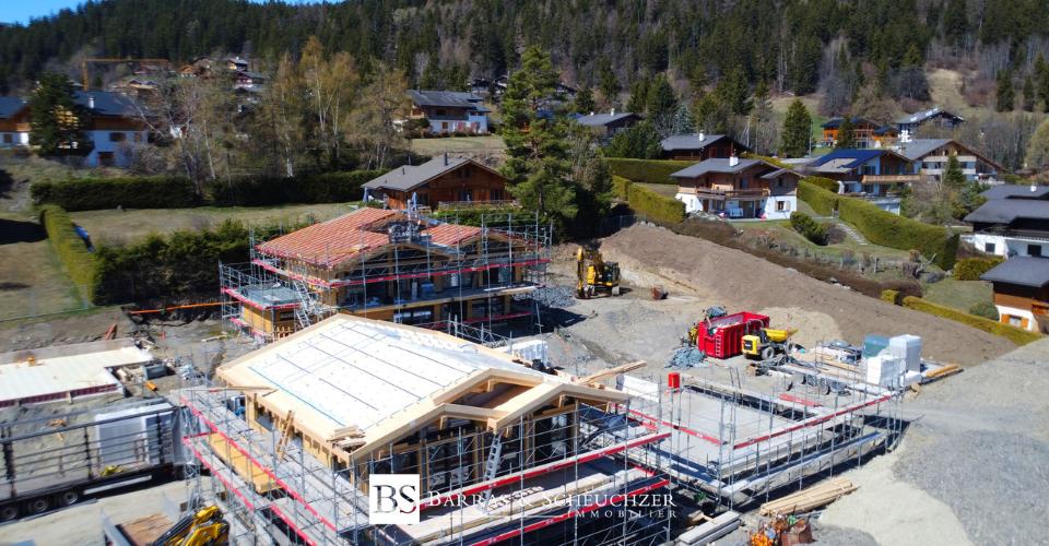 Crans-Montana