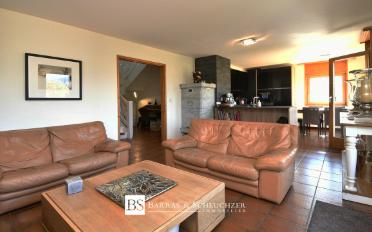 Einfamilienhaus 5.5 Zimmer - image - 5