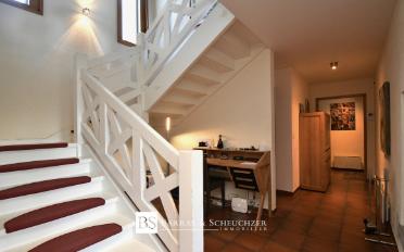 Einfamilienhaus 5.5 Zimmer - image - 11