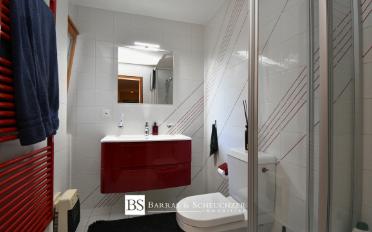 Einfamilienhaus 5.5 Zimmer - image - 13
