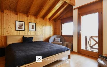 Einfamilienhaus 5.5 Zimmer - image - 12