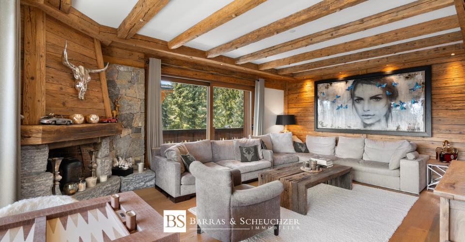 Crans-Montana