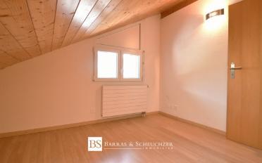 Wohnung 4.5 Zimmer - image - 10