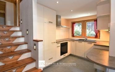 Wohnung 4.5 Zimmer - image - 13