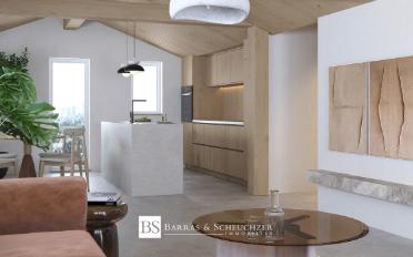 Duplex 4.5 Zimmer - image - 1