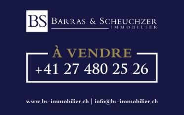 Duplex 4.5 Zimmer - image - 7