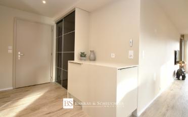 Appartement 2.5 pièces - image - 4