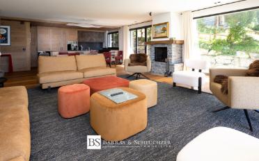 Duplex 6 Zimmer - image - 4