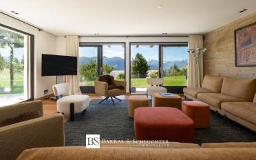 Duplex 6 Zimmer - image - 3