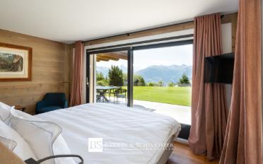 Duplex 6 Zimmer - image - 7
