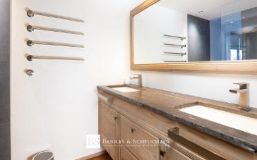 Duplex 6 Zimmer - image - 10