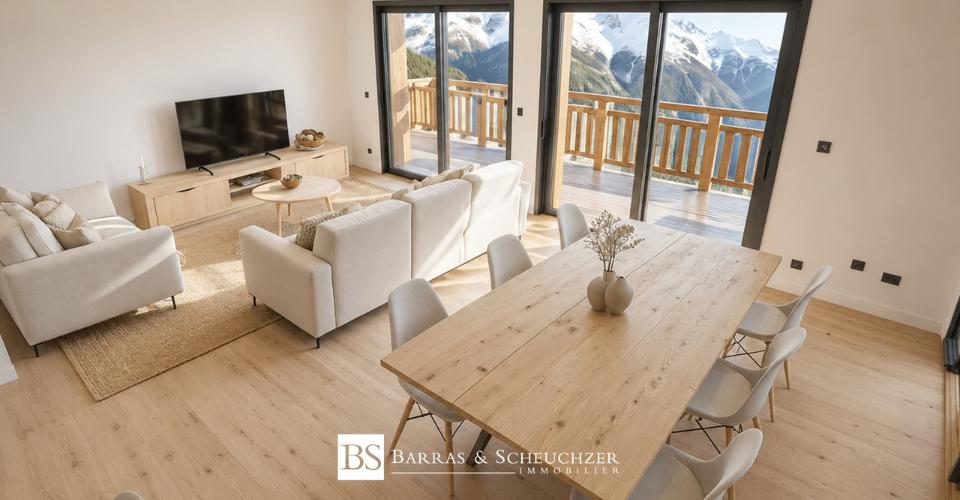 Crans-Montana