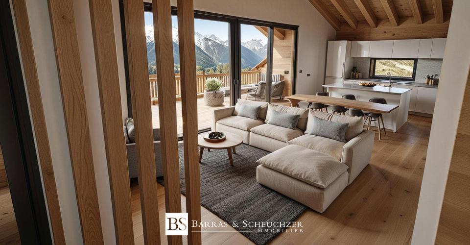 Crans-Montana