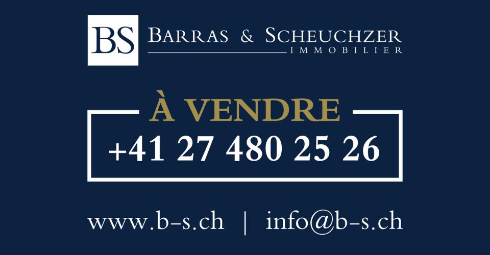 Crans-Montana