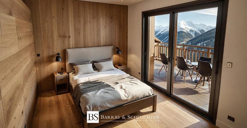 Crans-Montana