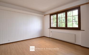 Maison 11 pièces - image - 10