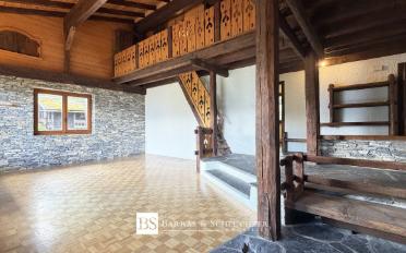 Maison 11 pièces - image - 8