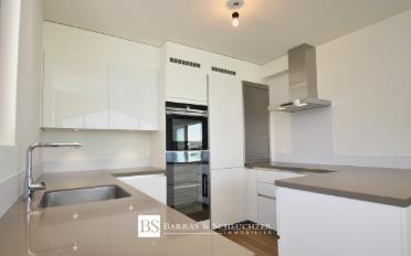 Maison 5.5 pièces - image - 5