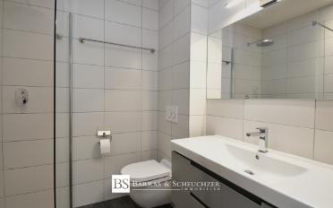 Maison 5.5 pièces - image - 8