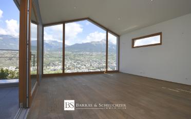 Maison 5.5 pièces - image - 6