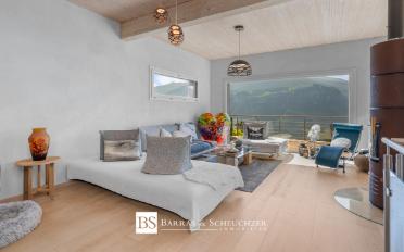 Single house 5.5 rooms - image - 1