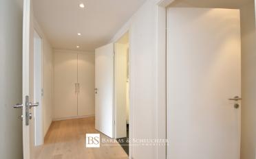 Apartment 4.5 rooms - image - 6
