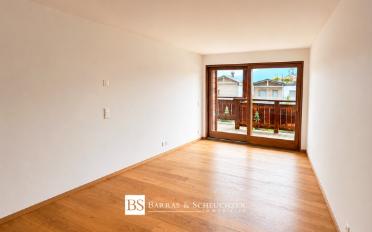 Apartment 4.5 rooms - image - 7