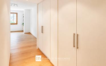 Apartment 4.5 rooms - image - 10