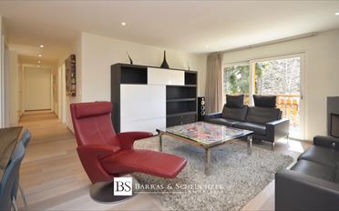 Appartement 4.5 pièces - image - 5