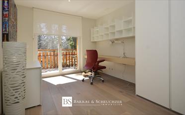 Appartement 4.5 pièces - image - 8