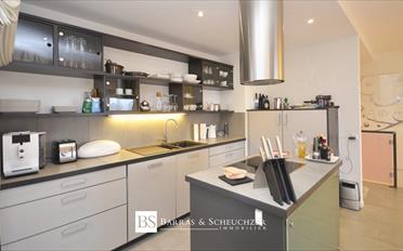 Duplex 5.5 Zimmer - image - 5