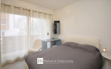 Duplex 5.5 Zimmer - image - 11