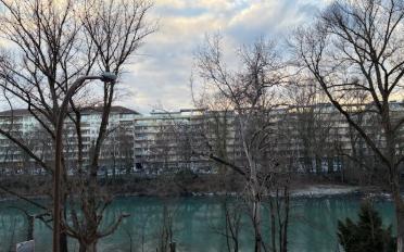 Wohnung 3 Zimmer - image - 2