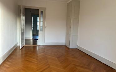 Wohnung 3 Zimmer - image - 4