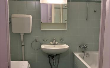 Wohnung 3 Zimmer - image - 9