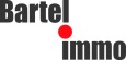 Bartel Immobilier