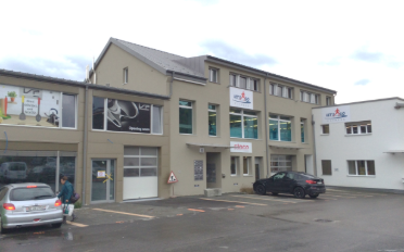 Office - image - 1