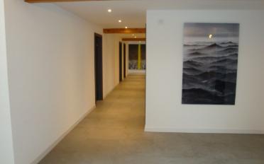 Office - image - 2