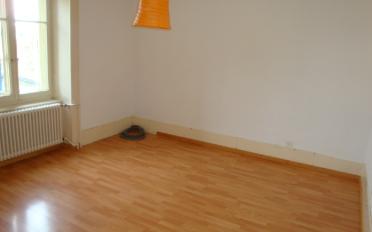 Bifamiliar house - image - 5