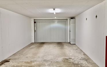 Place souterraine - image - 2
