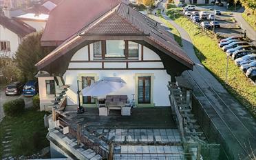 Duplex - image - 1